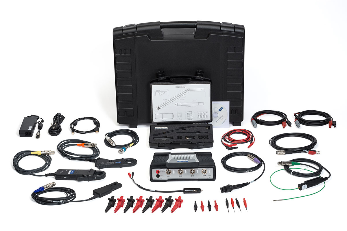 cds-view-axis-1200